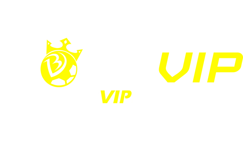 bongvip.bike