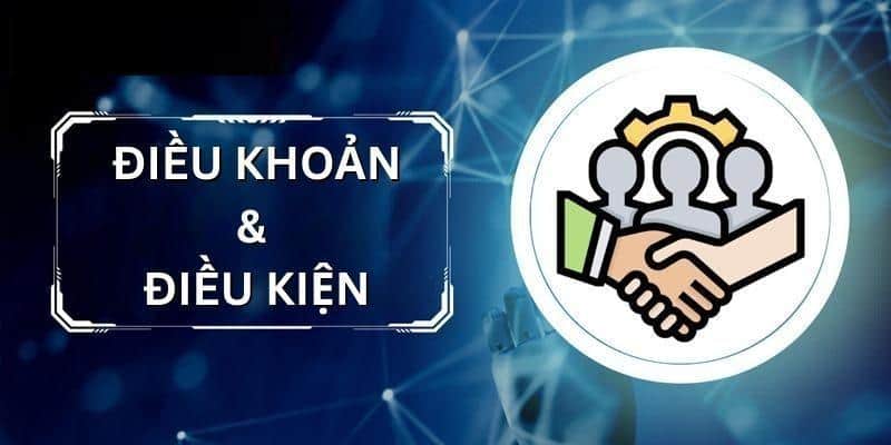 Các điều khoản thu thập dữ liệu bet thủ