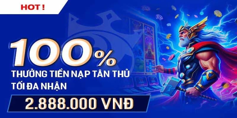 Đăng nhập BONGVIP có những quyền lợi gì?