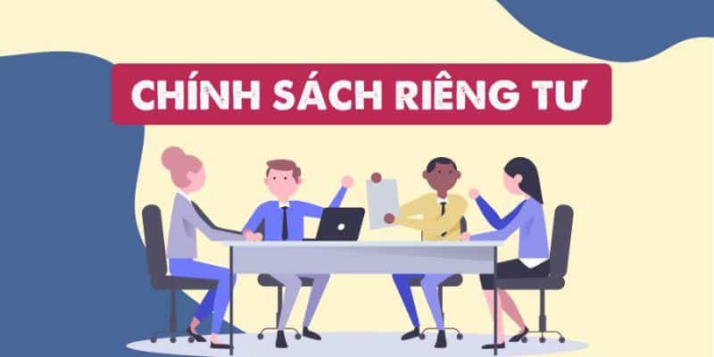 Những nội dung thương hiệu được thu thập dữ liệu