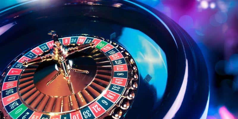 Thông tin về các sản phẩm game casino siêu hấp dẫn tại nhà cái BONGVIP 