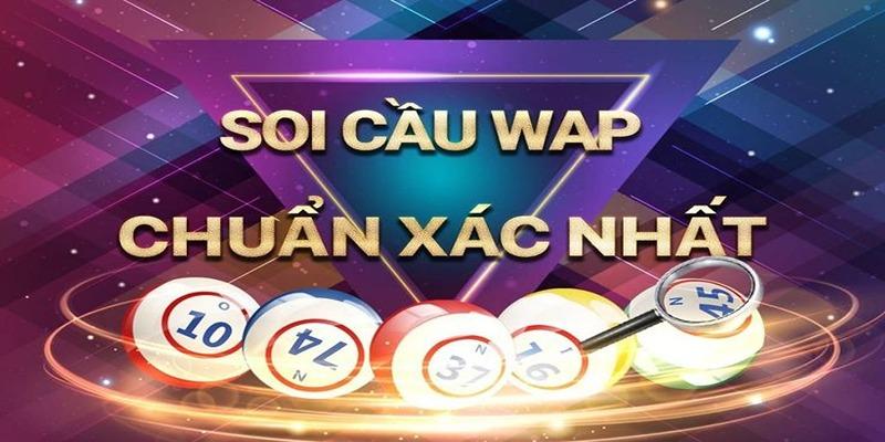 Bạn hãy dùng công cụ hỗ trợ free của xổ số BONGVIP để soi cầu